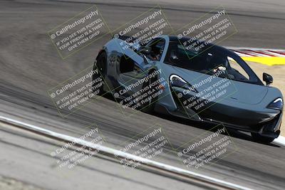 media/May-16-2025-Speed Ventures (Fri) [[030a46a976]]/Yellow/Session 2 (Turn 5)/